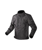 LS2 Sepang Riding Jacket - L2 - Motodrift