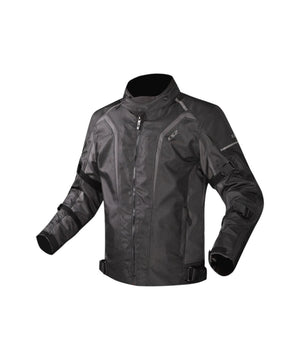 LS2 Sepang Riding Jacket - L2 - Motodrift