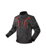 LS2 Sepang Riding Jacket - L2 - Motodrift