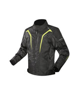 LS2 Sepang Riding Jacket - L2 - Motodrift