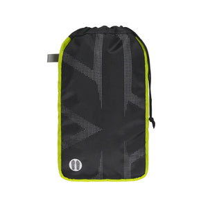 Viaterra Shoe Pouch - Motodrift