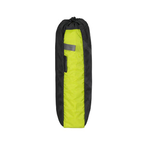 Viaterra Shoe Pouch - Motodrift