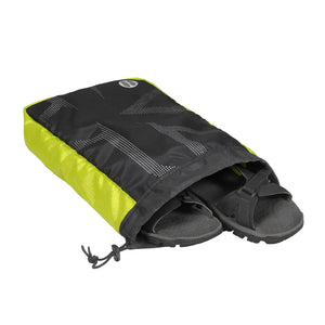 Viaterra Shoe Pouch - Motodrift