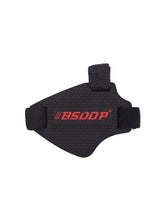 BSDDP Shoe Protector - Motodrift