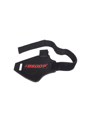 BSDDP Shoe Protector - Motodrift