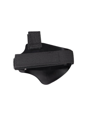 BSDDP Shoe Protector - Motodrift