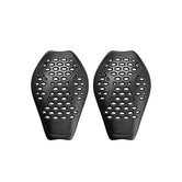 Viaterra PowerTector Airtec S Set - Level 2