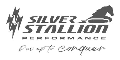 SILVER STALLION PERFORMANCE