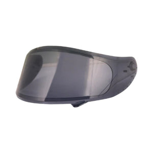 Axor Apex Visor - Motodrift