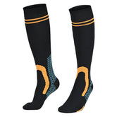VIATERRA RANDY SUN – Waterproof Socks Knee High X-216 - Motodrift