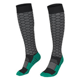 VIATERRA RANDY SUN – Waterproof Socks Knee High - Motodrift
