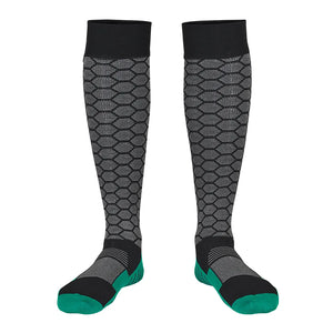 VIATERRA RANDY SUN – Waterproof Socks Knee High - Motodrift