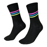 VIATERRA RANDY SUN – Ultra Thin Waterproof Sock Mid Calf - Motodrift