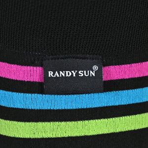 VIATERRA RANDY SUN – Ultra Thin Waterproof Sock Mid Calf - Motodrift