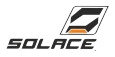SOLACE