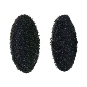 Cardo Accessory - JBL 45mm HD Speakers