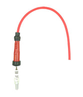 NGK Spark Plug Kit For Royal Enfield Himalayan & Scram 411 - Motodrift