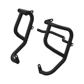 Moto Torque Urban Retro Crash Guard for Triumph Speed 400 - Motodrift