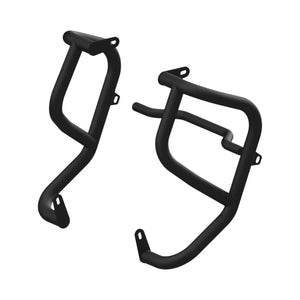 Moto Torque Urban Retro Crash Guard for Triumph Speed 400 - Motodrift