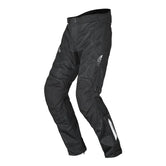 VIATERRA  SPENCER – Street Mesh Motorcycle Riding Pants - Motodrift