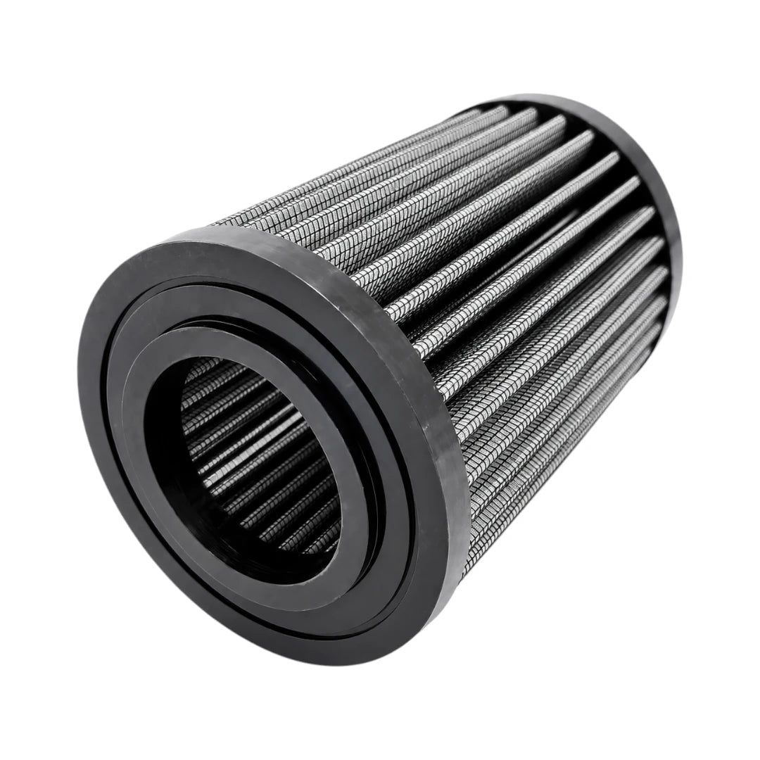 Sprint Filter CM274T12 dry air filter for Royal Enfield Himalayan 450 and Guerrilla 450 motorcycles