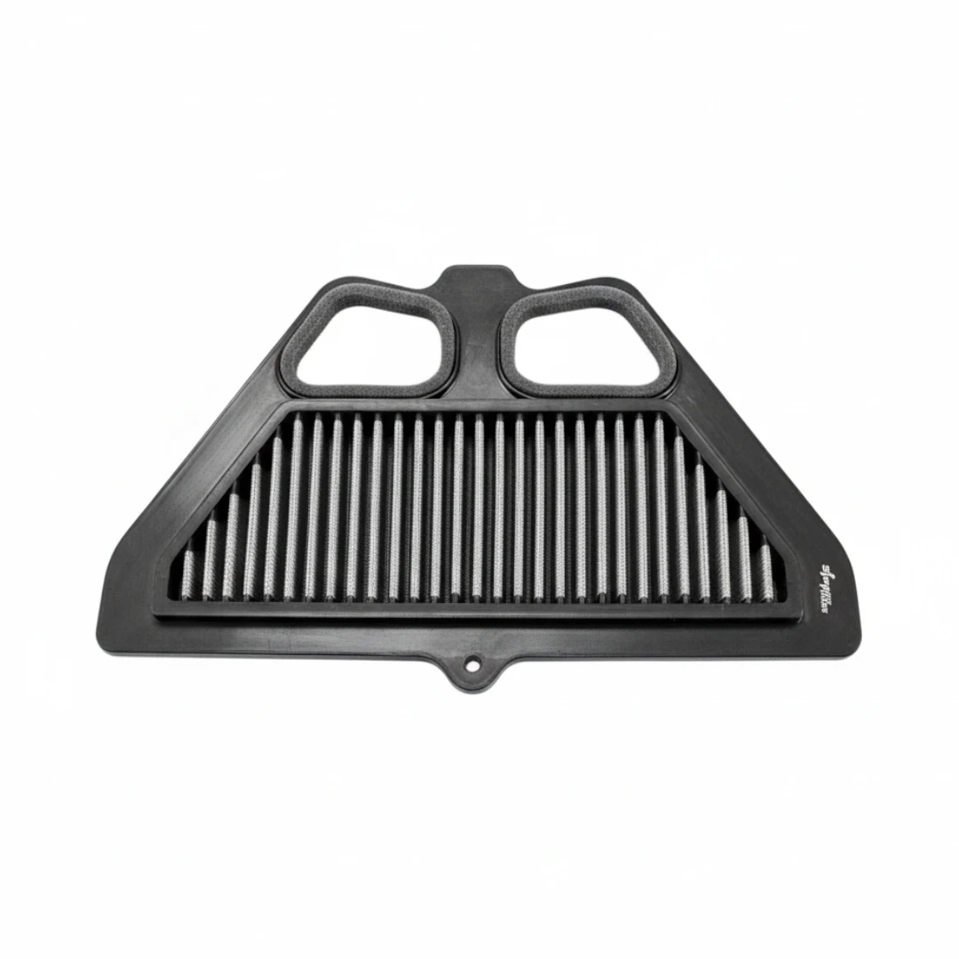Sprint Filter PM165P14 dry air filter for Kawasaki Z900 and Z900RS motorcycles