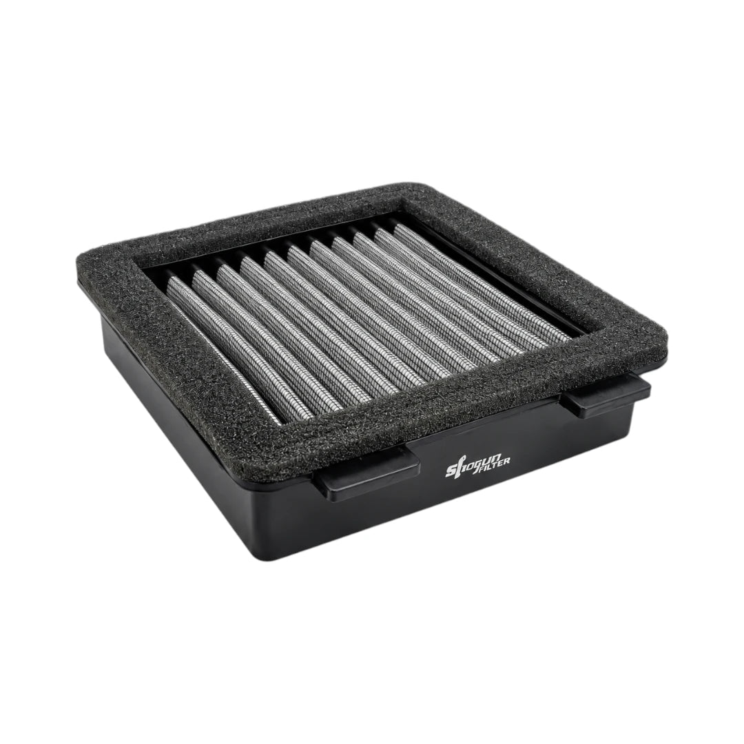 Sprint Filter P14 PM293P14 dry air filter for KTM and Husqvarna motorcycles with high-filtration media
