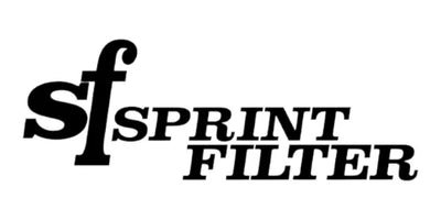 Sprint