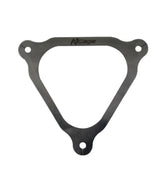 NGage Stage II Air Filter Kit For Royal Enfield Continental GT / Interceptor 650 - Motodrift