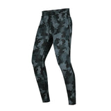 VIATERRA 2ND Skin Base Layer - Bottom - Motodrift