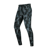 VIATERRA 2ND Skin Base Layer - Bottom - Motodrift