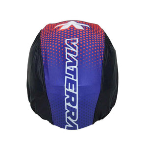 Viaterra Stash Helmet Bag
