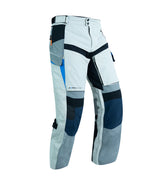 Rynox Stealth EVO 4 Pant - Motodrift
