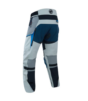 Rynox Stealth EVO 4 Pant - Motodrift
