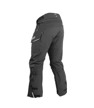 Rynox Stealth EVO 4 Pant - Motodrift