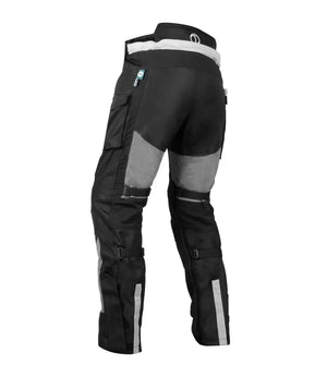 Rynox Stealth Air Pro Pants - Motodrift