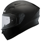 SMK Stellar Solid Helmet - Motodrift