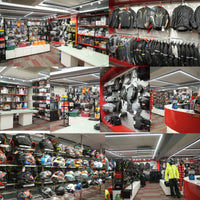 Motodrift HSR Store
