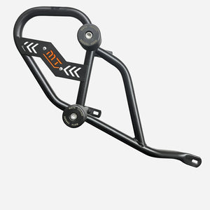 Moto Torque Storm Crash Guard For KTM Duke 250 (Gen 2) / Duke 390 (Gen 2) - Motodrift