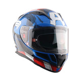Axor Street Marvel Captain America Helmet