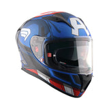 Axor Street Marvel Captain America Helmet