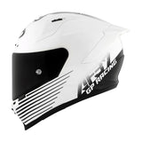 KYT Striker SV Augusto Fernandez 37 - Motodrift