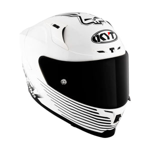 KYT Striker SV Augusto Fernandez 37 - Motodrift