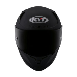 KYT Striker SV Plain - Motodrift