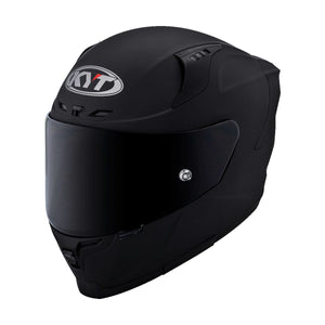 KYT Striker SV Plain - Motodrift