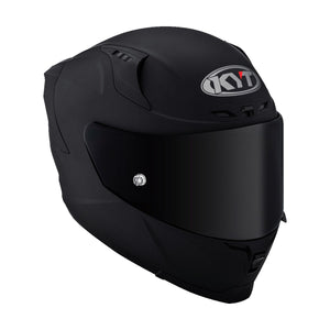 KYT Striker SV Plain - Motodrift