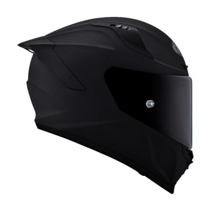 KYT Striker SV Plain - Motodrift