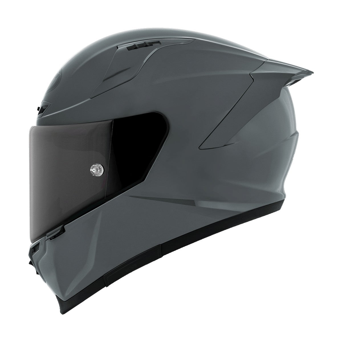 KYT Striker SV Plain - Motodrift