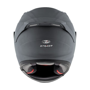 KYT Striker SV Plain - Motodrift