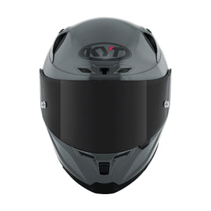 KYT Striker SV Plain - Motodrift